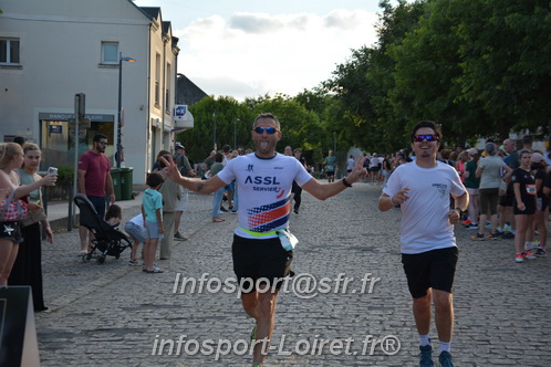 Ingreennes 2025/INGRE2025_05826.JPG
